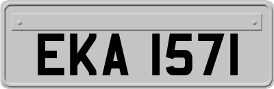 EKA1571