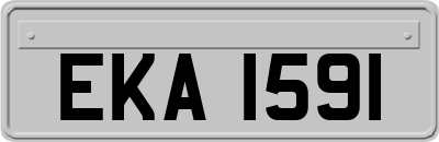 EKA1591