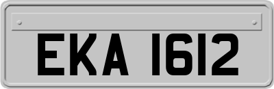 EKA1612