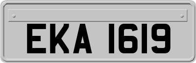 EKA1619