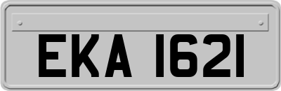 EKA1621