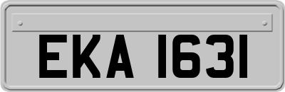 EKA1631