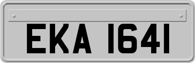EKA1641