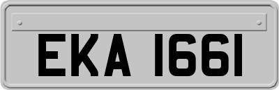 EKA1661