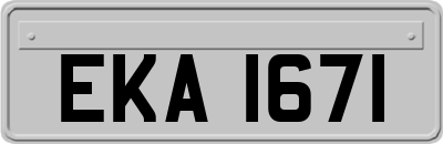 EKA1671