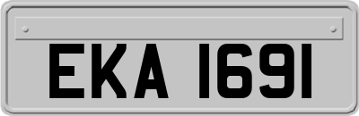 EKA1691