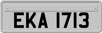 EKA1713