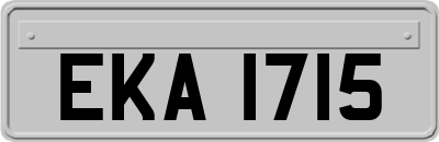 EKA1715