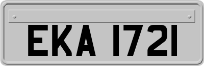 EKA1721