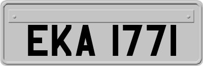 EKA1771