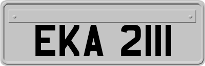 EKA2111