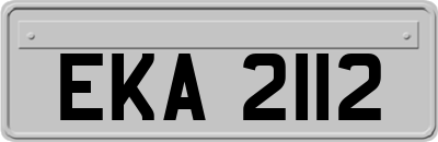 EKA2112