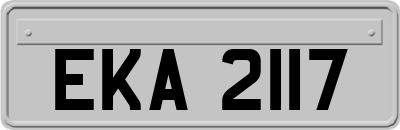 EKA2117