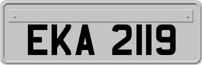 EKA2119