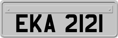 EKA2121