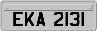 EKA2131