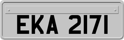 EKA2171