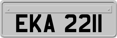 EKA2211