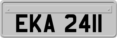 EKA2411