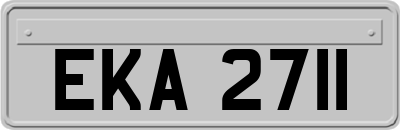 EKA2711