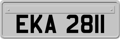 EKA2811