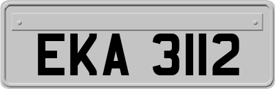 EKA3112