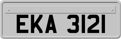 EKA3121