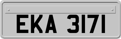 EKA3171