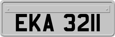 EKA3211
