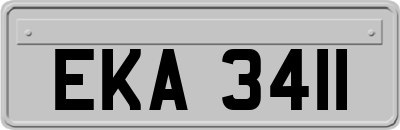 EKA3411