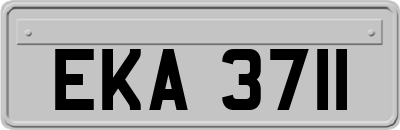 EKA3711