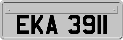 EKA3911