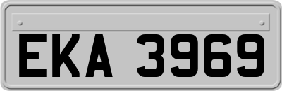 EKA3969