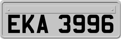 EKA3996