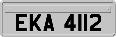 EKA4112