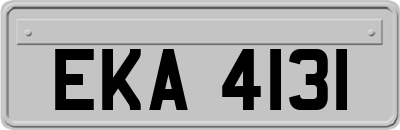 EKA4131