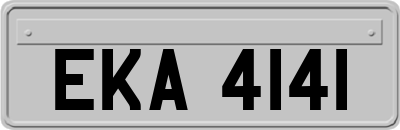 EKA4141