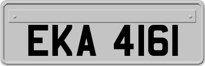 EKA4161