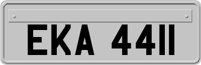 EKA4411