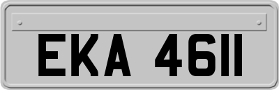 EKA4611