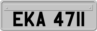 EKA4711