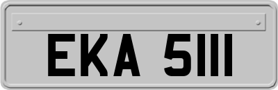 EKA5111