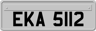 EKA5112