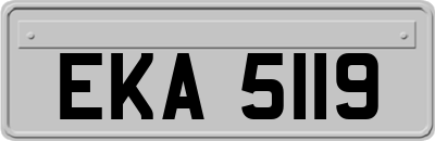 EKA5119