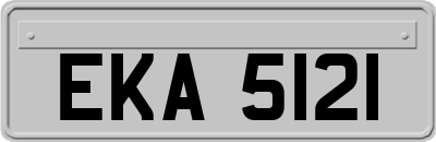 EKA5121