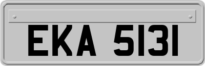 EKA5131