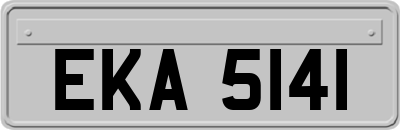 EKA5141