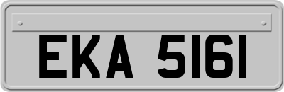 EKA5161