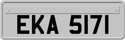 EKA5171