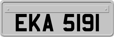 EKA5191